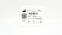 IT Dr. Gambert GmbH M-10 O2 Sensor (x)